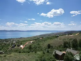 627 Calamity Dr #405, Fish Haven, ID 83287 - #1