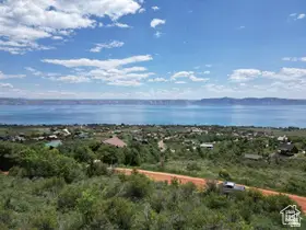 627 Calamity Dr #405, Fish Haven, ID 83287 - #3