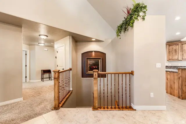 2967 W Durham Woods Way, Riverton, UT 84065 - #2