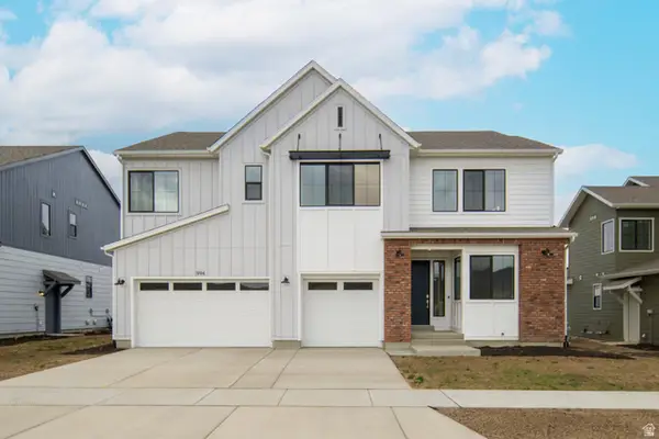 994 S Romney Way #239, Heber City, UT 84032