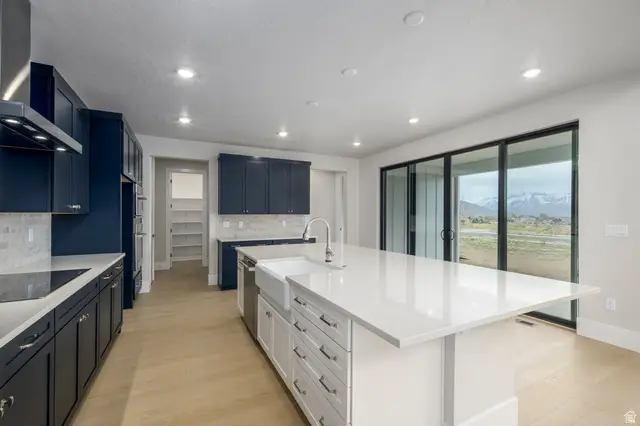 994 S Romney Way #239, Heber City, UT 84032 - #2