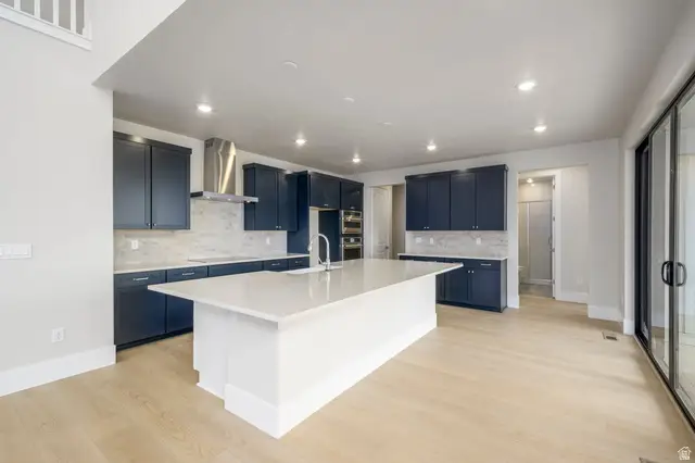 994 S Romney Way #239, Heber City, UT 84032 - #3