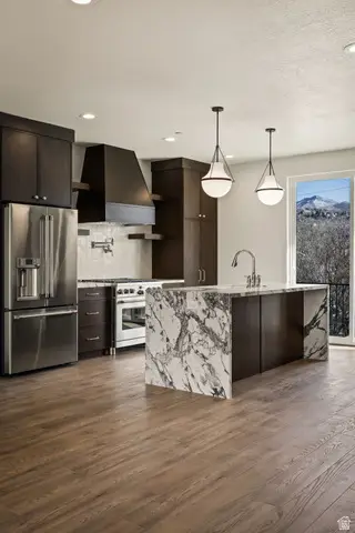 443 W 400 N #301, Salt Lake City, UT 84103 - #2