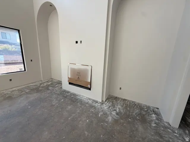 2702 E Rosedale Dr, Saint George, UT 84790 - #3