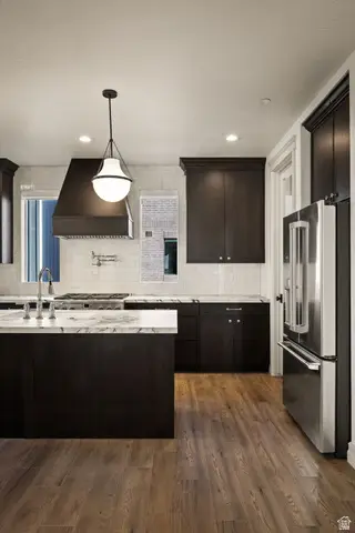 443 W 400 N #201, Salt Lake City, UT 84103 - #1