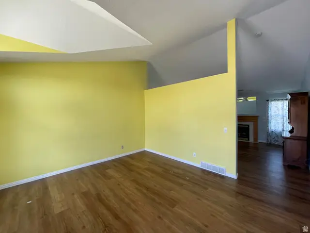 6407 S Everest Dr W, Taylorsville, UT 84129 - #2