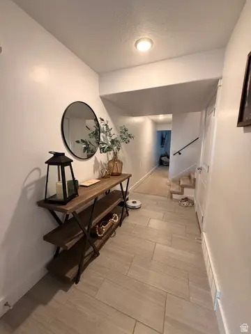 6555 S 390 E, South Weber, UT 84405 - #2