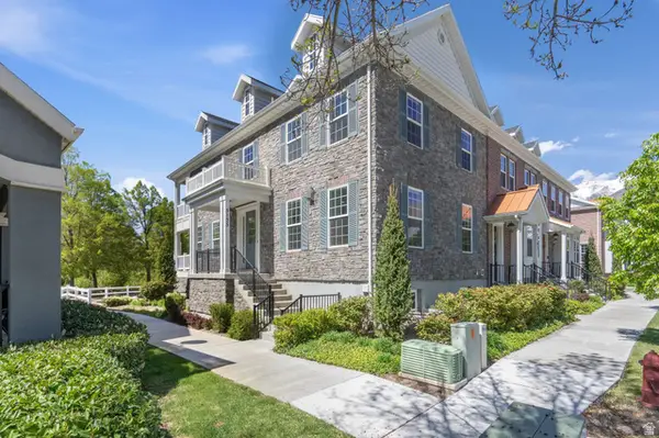 5135 N River Park Way, Provo, UT 84604