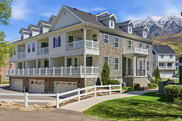 5135 N River Park Way, Provo, UT 84604 - #2