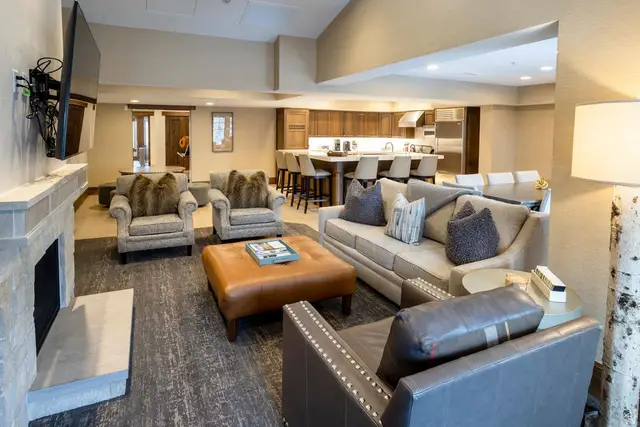 7815 Royat St E #C459, Park City, UT 84060 - #1