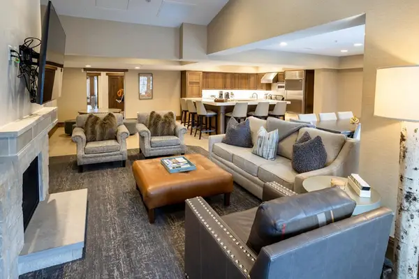 7815 Royat St E #C459, Park City, UT 84060