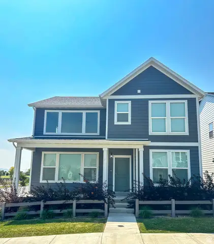 816 N 2175 W, Layton, UT 84041