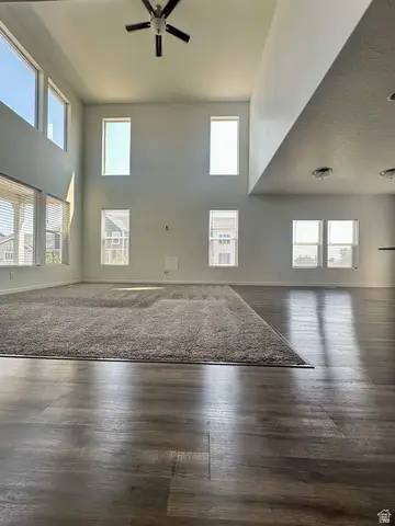 816 N 2175 W, Layton, UT 84041 - #3