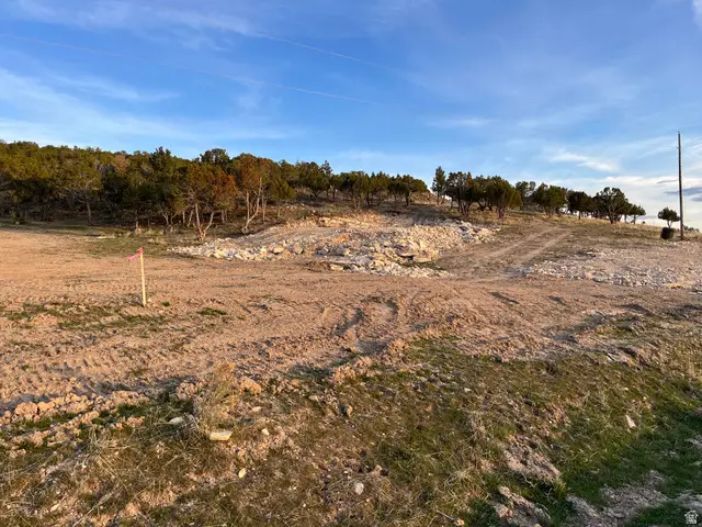 11175 S 4355 W #5, Mayfield, UT 84643 - #1