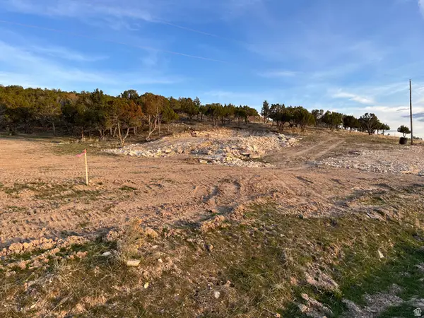 11175 S 4355 W #5, Mayfield, UT 84643