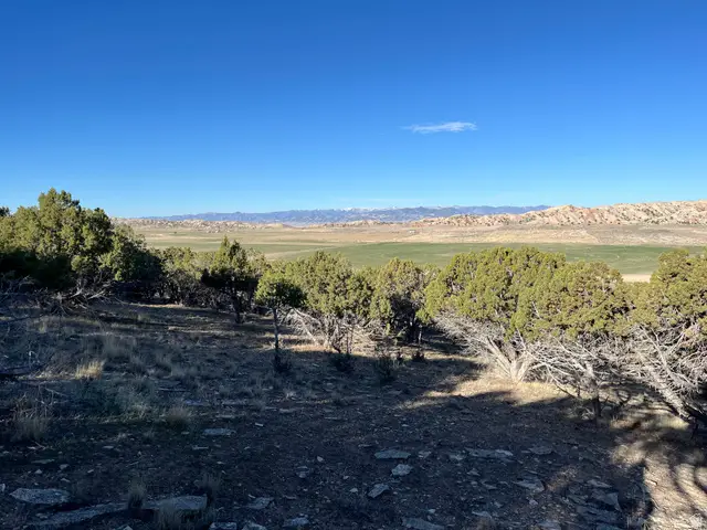 11175 S 4355 W #5, Mayfield, UT 84643 - #2