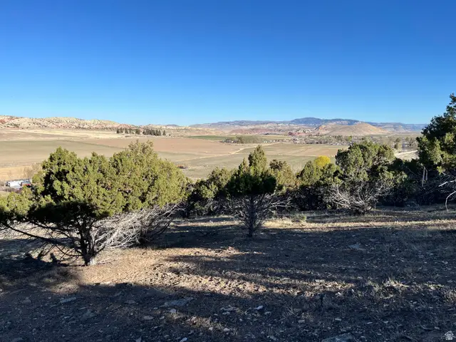 11175 S 4355 W #5, Mayfield, UT 84643 - #3