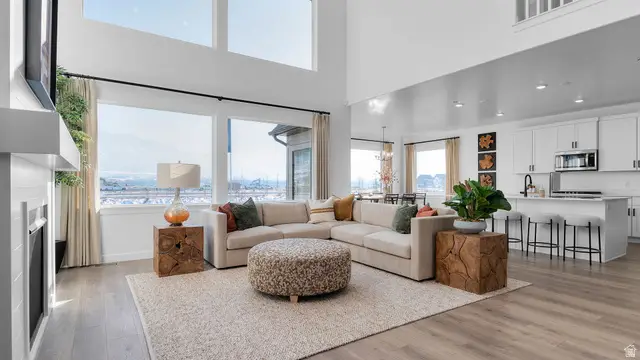 4170 N 560 W #006, Erda, UT 84074 - #3