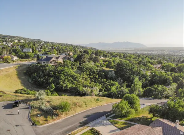 Address Withheld By Seller, Bountiful, UT 84010