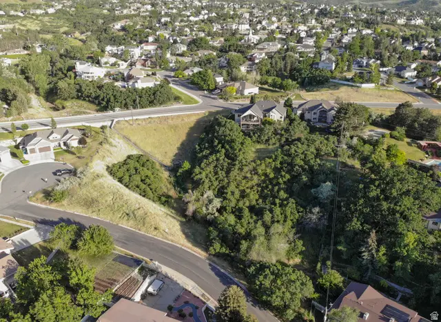 Address Withheld By Seller, Bountiful, UT 84010 - #3