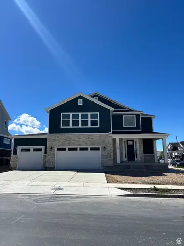 4128 S Crosby Ln W #217, West Valley City, UT 84128