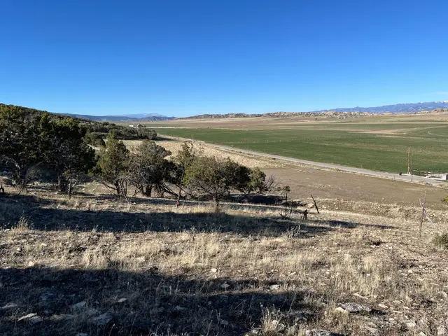 11205 S 4365 W #6, Mayfield, UT 84643 - #2