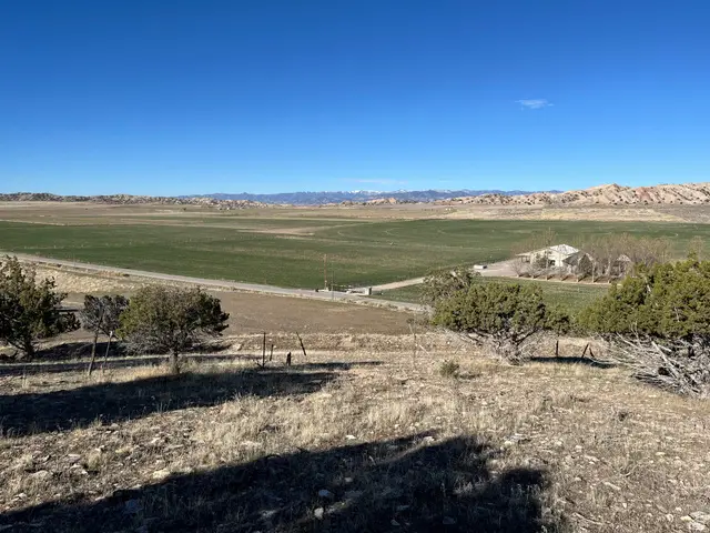 11205 S 4365 W #6, Mayfield, UT 84643 - #3