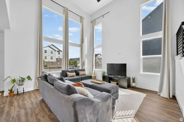 4142 W 1470 N, Lehi, UT 84043 - #2