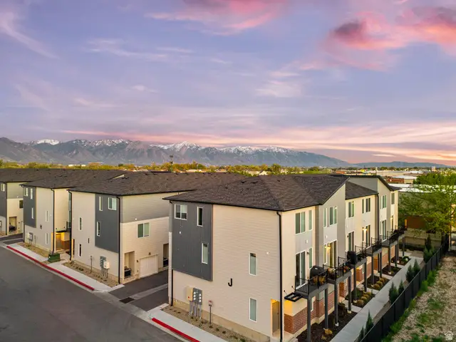 1146 S Redwood Rd #1006, Salt Lake City, UT 84104 - #2