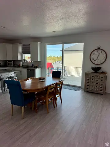 1477 E 3125 N, Layton, UT 84040 - #3