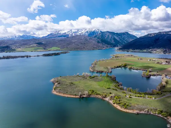 1248 N 6300 E #5, Eden, UT 84310