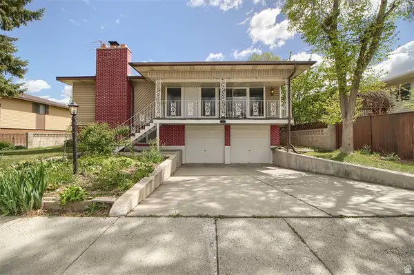 4285 S 390 E, Millcreek, UT 84107