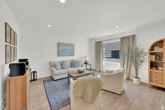 3507 W 800 N, Lehi, UT 84048 - #3