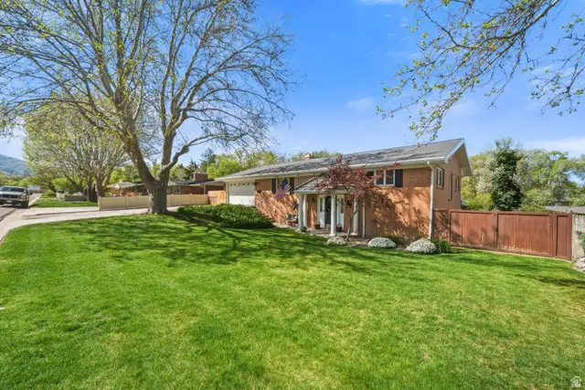 55 N 700 E, Brigham City, UT 84302 - #2