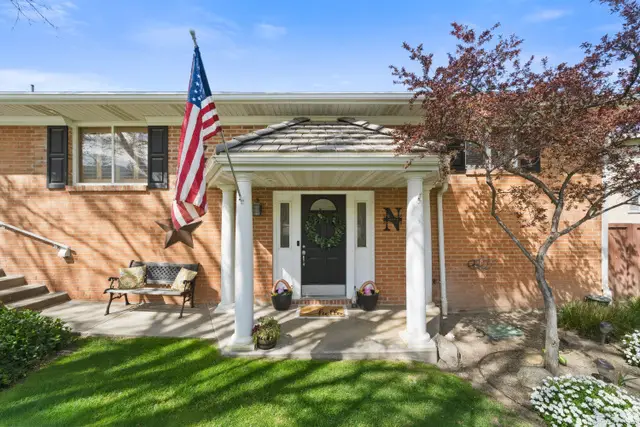 55 N 700 E, Brigham City, UT 84302 - #3