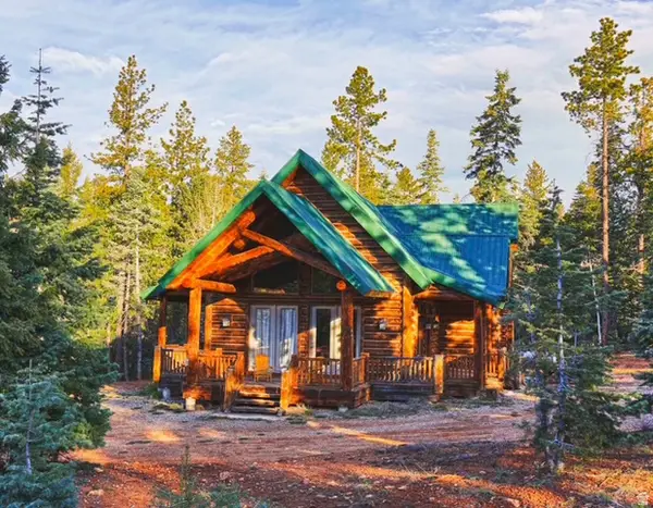 1391 E Mossberg Rd. Rd S, Duck Creek Village, UT 84762