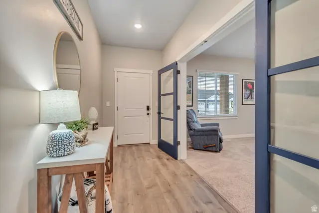 636 S School House Rd E #464, Saratoga Springs, UT 84045 - #2