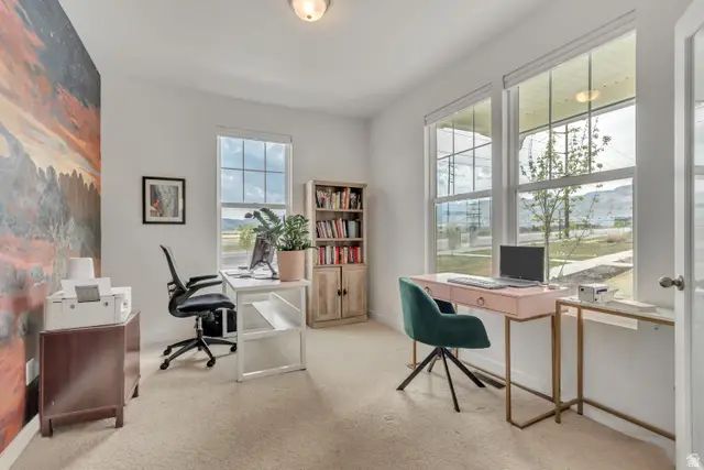 6764 W 11800 S, South Jordan, UT 84009 - #2