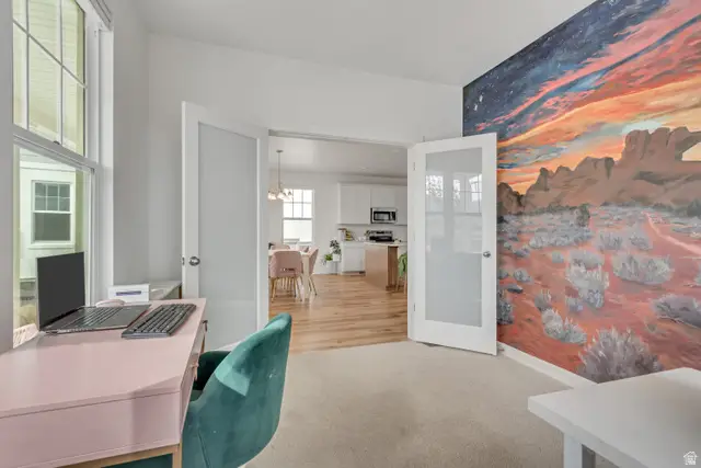 6764 W 11800 S, South Jordan, UT 84009 - #3