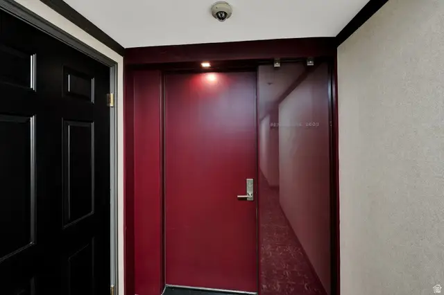 44 W Broadway S #2603, Salt Lake City, UT 84101 - #3