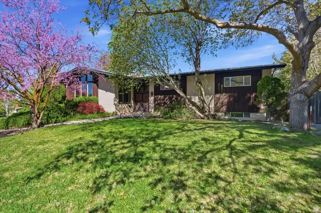 1757 E 1080 N, Logan, UT 84341 - #2