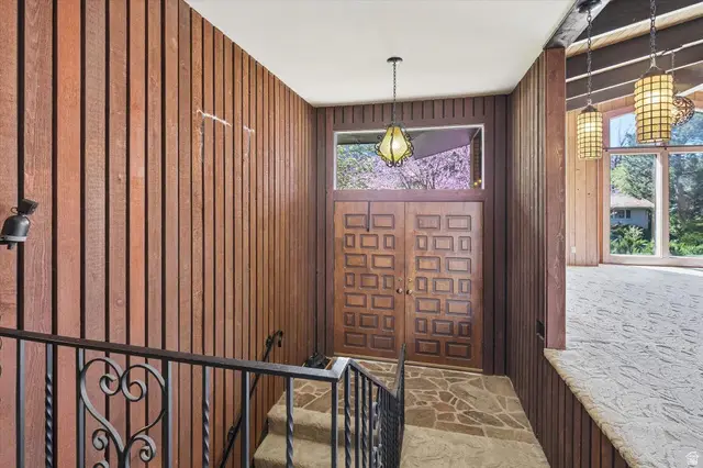 1757 E 1080 N, Logan, UT 84341 - #3