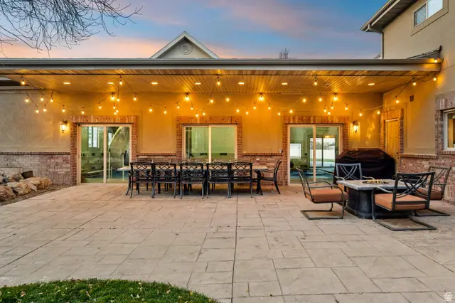 1397 W 9950 S, South Jordan, UT 84095 - #3