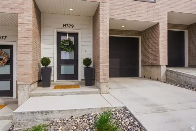 14379 S Champ Cv, Draper, UT 84020 - #3