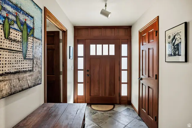 1511 E 2050 N, North Logan, UT 84341 - #2