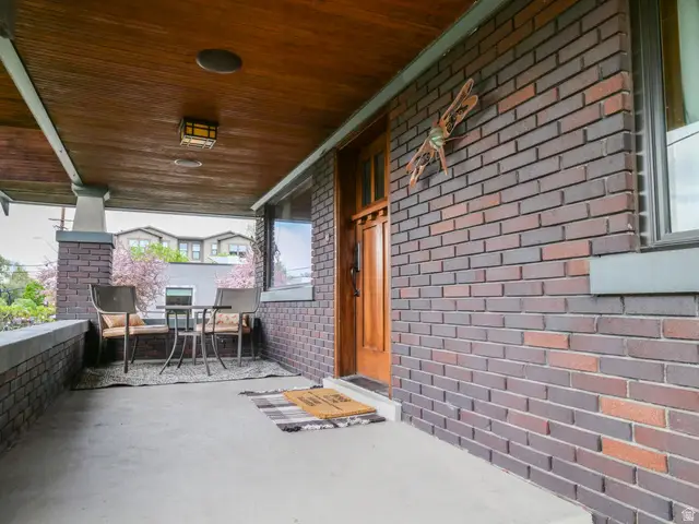 1341 S 500 E, Salt Lake City, UT 84105 - #2