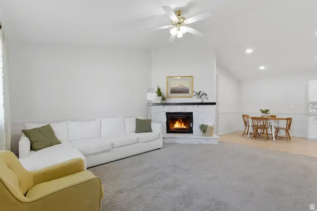 694 E Seymore Dr N, American Fork, UT 84003 - #3