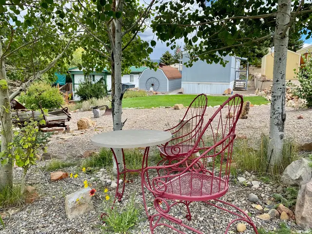 972 E Ridgeway Loop #228, Garden City, UT 84028 - #3