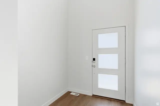 2256 Canal Ln N, Heber City, UT 84032 - #3