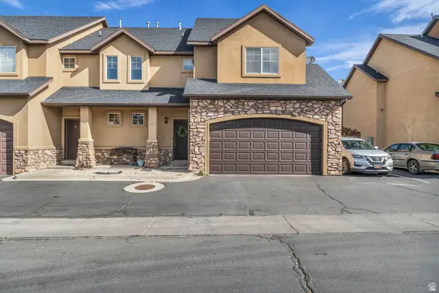 902 W 260 S, Pleasant Grove, UT 84062 - #1